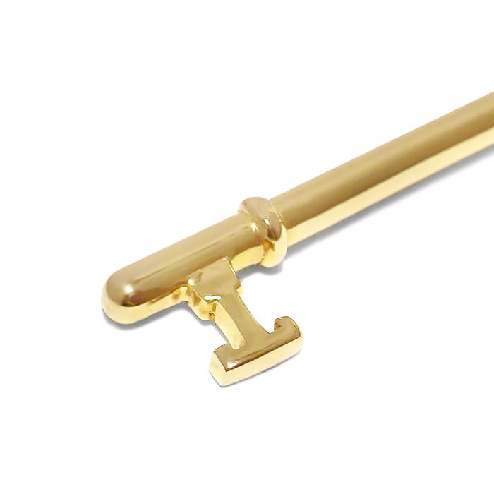 TIFFANY&Co.（ティファニー） 【超美品 ほぼ未使用】 Tiffany ノット