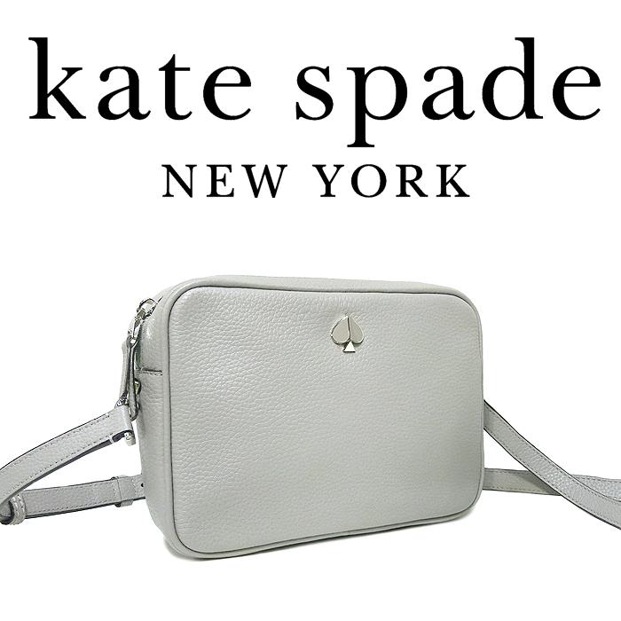 kate spade NEW YORK（ケイト・スペード ニューヨーク） 【超美品 ほぼ 