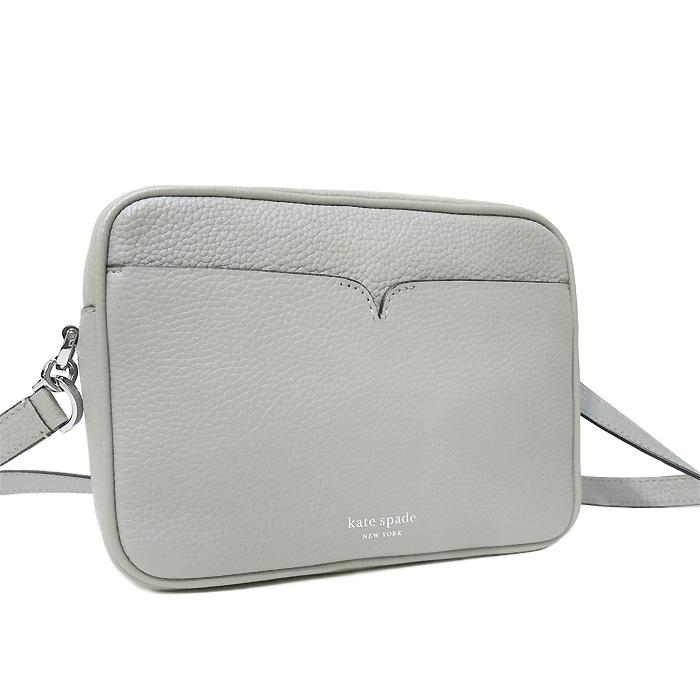 kate spade NEW YORK（ケイト・スペード ニューヨーク） 【超美品 ほぼ 