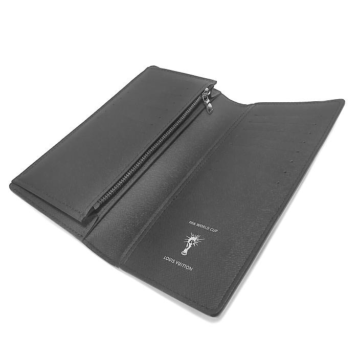 LOUIS VUITTON 【未使用 超美品 FIFA サッカーワールドカップ LOUIS VUITTON 【未使用 超美品 FIFA サッカーワールドカップ