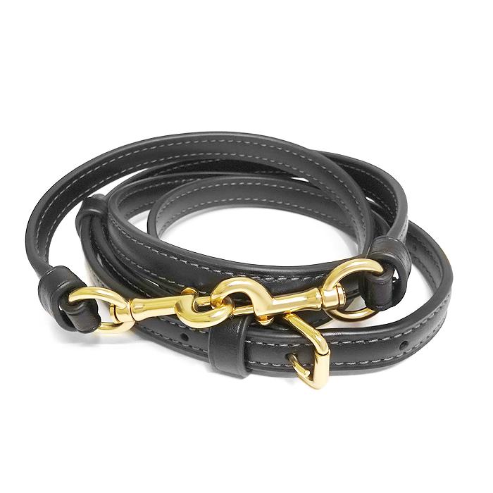 COACH（コーチ） 【未使用 超美品】 COACH 2WAY 斜めがけショルダー