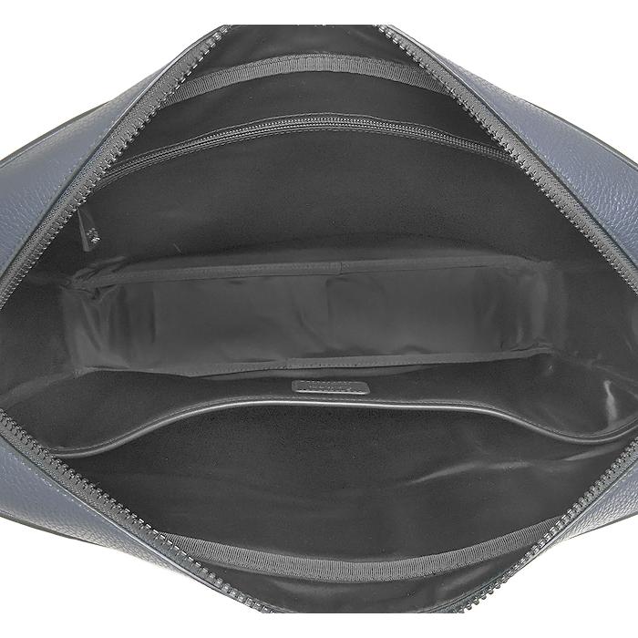 FURLA（フルラ） 【超美品 ほぼ未使用】 FURLA 2WAY ビジネスバッグ