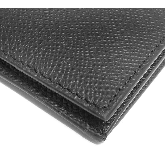 Bally 【未使用品 超美品】 バリー BALLY 二つ折り長財布 小銭 Bally 【未使用品 超美品】 バリー BALLY 二つ折り長財布 小銭