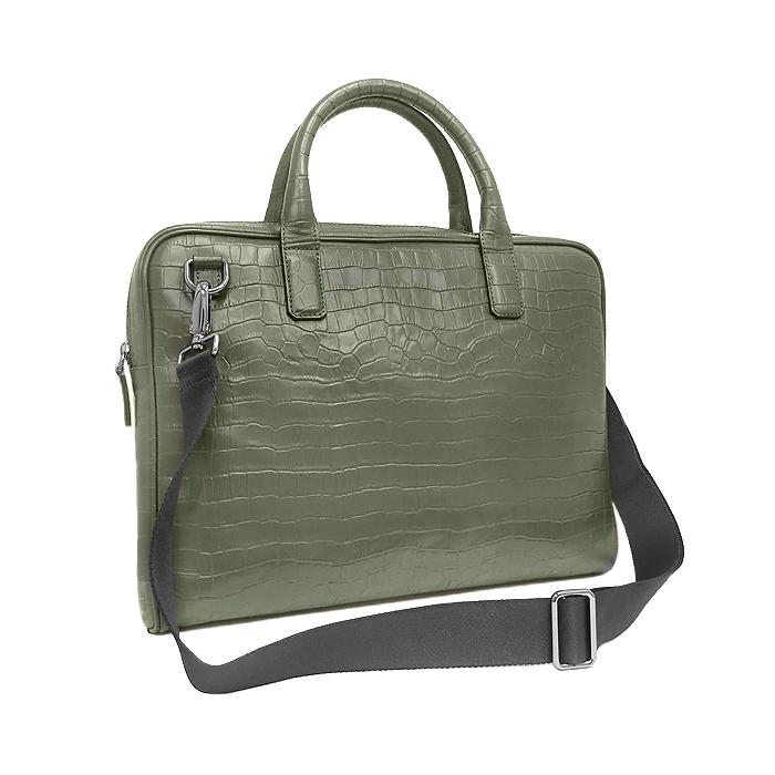 ARMANI COLLEZIONI 【美品】 アルマーニ コレツォーニ 2WAY ビジネス