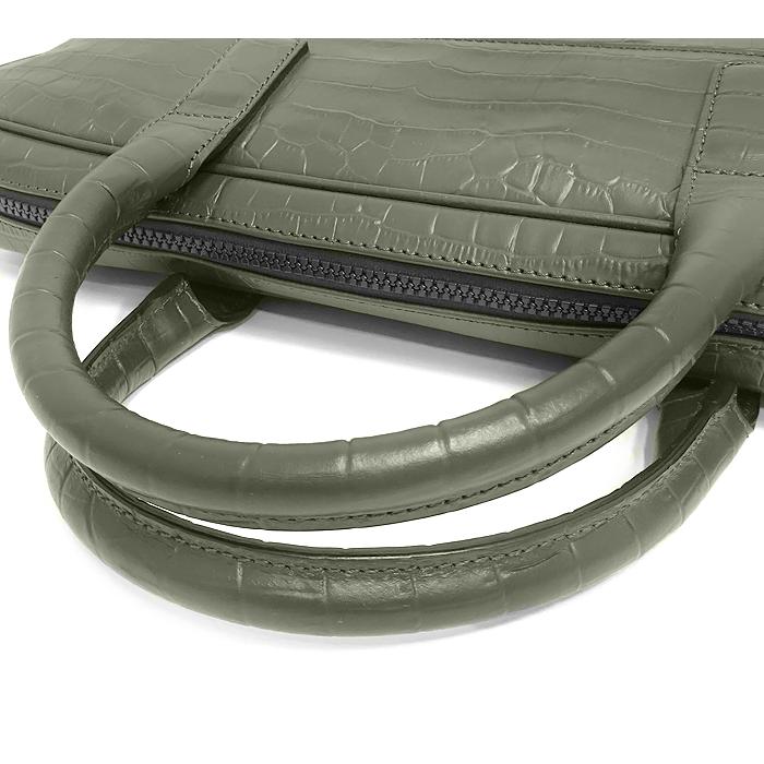 ARMANI COLLEZIONI 【美品】 アルマーニ コレツォーニ 2WAY ビジネス