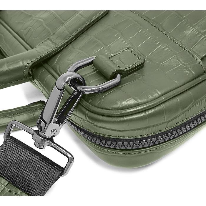 ARMANI COLLEZIONI アルマーニコレツォーニ　ビジネスバッグ 楽天市場】アルマーニ（カラーネイビー）（ビジネスバッグ