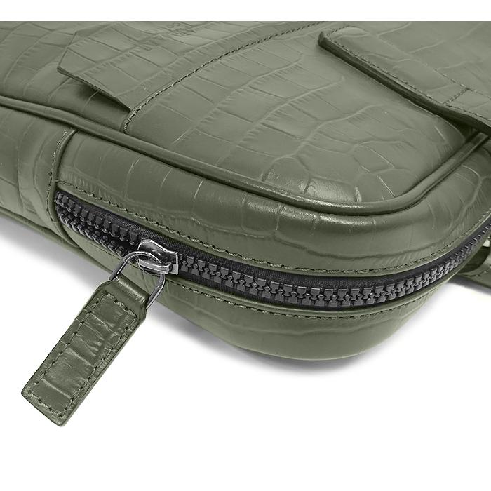 ARMANI COLLEZIONI 【美品】 アルマーニ コレツォーニ 2WAY ビジネス
