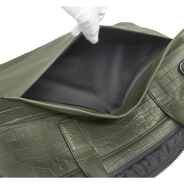 ARMANI COLLEZIONI 【美品】 アルマーニ コレツォーニ 2WAY