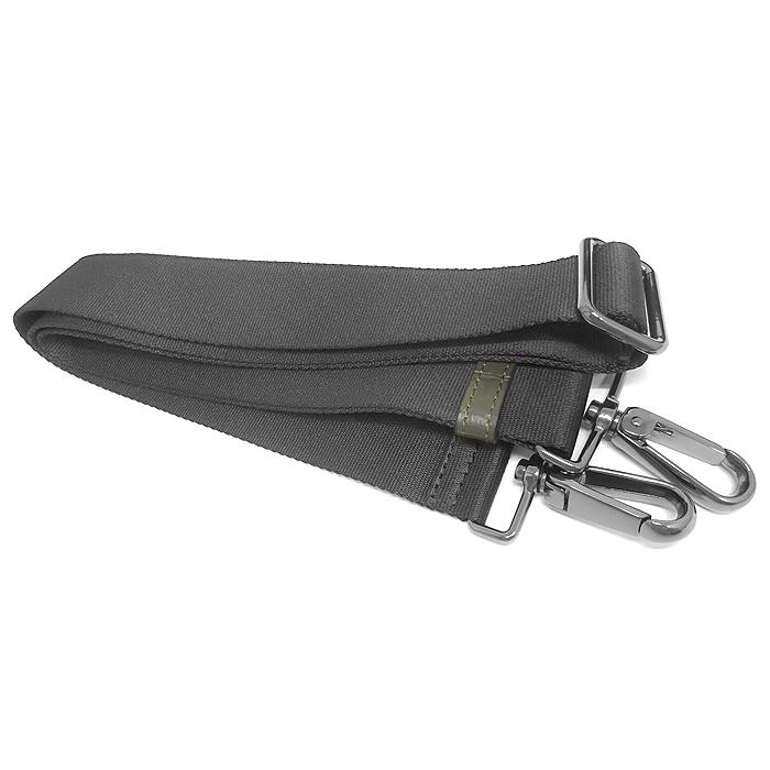 ARMANI COLLEZIONI 【美品】 アルマーニ コレツォーニ 2WAY
