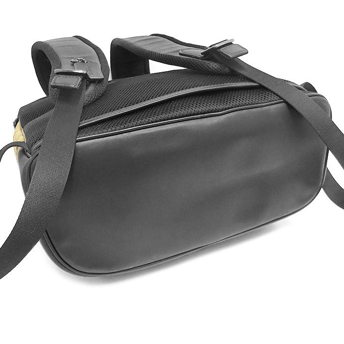 COACH 【超美品 ほぼ未使用】 コーチ リュック バックパック COACH 【超美品 ほぼ未使用】 コーチ リュック バックパック