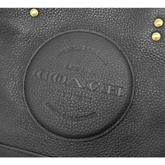 未使用 超美品】 コーチ COACH 2WAY ハンドバッグ トートバッグ 斜 