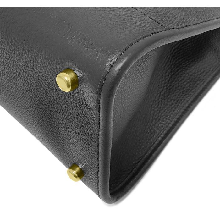 未使用 超美品】 コーチ COACH 2WAY ハンドバッグ トートバッグ 斜 