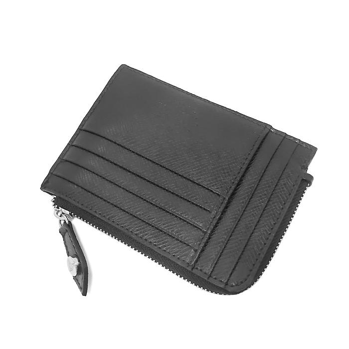 Vivienne Westwood（ヴィヴィアンウエストウッド） 【未使用 超美品