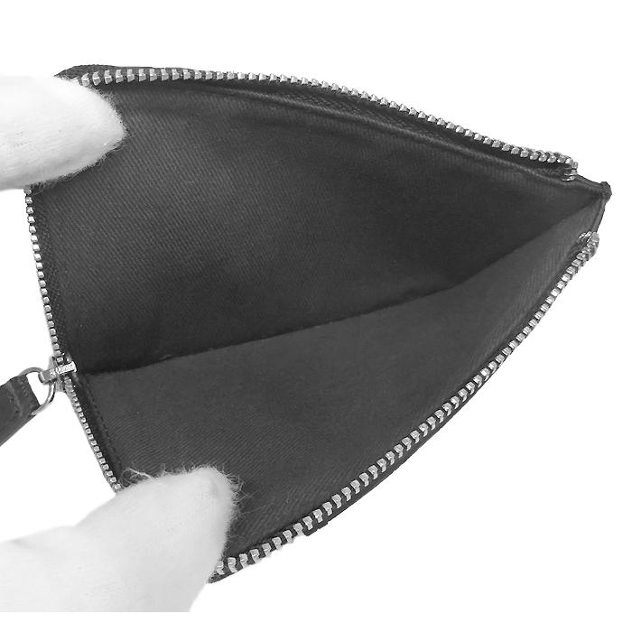 Vivienne Westwood（ヴィヴィアンウエストウッド） 【未使用 超美品