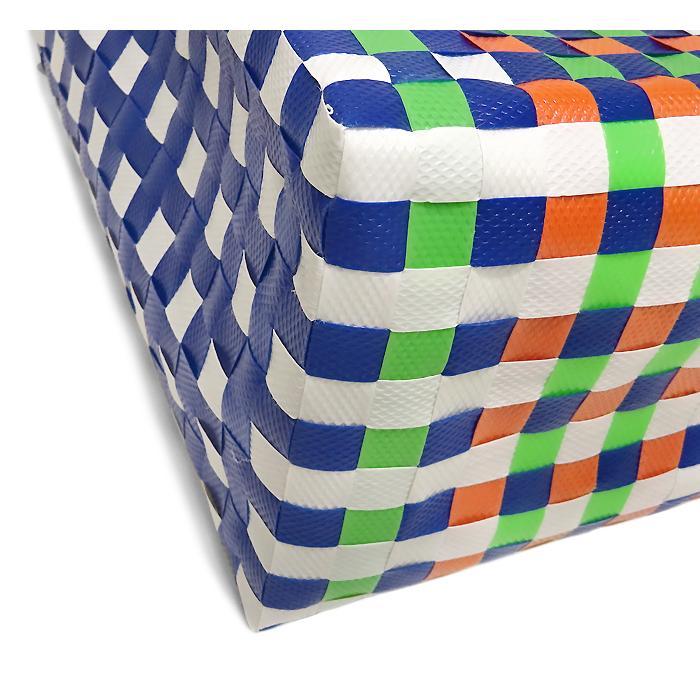 MARNI（マルニ） 【送料無料 美品】 ピクニックバッグ ミニ
