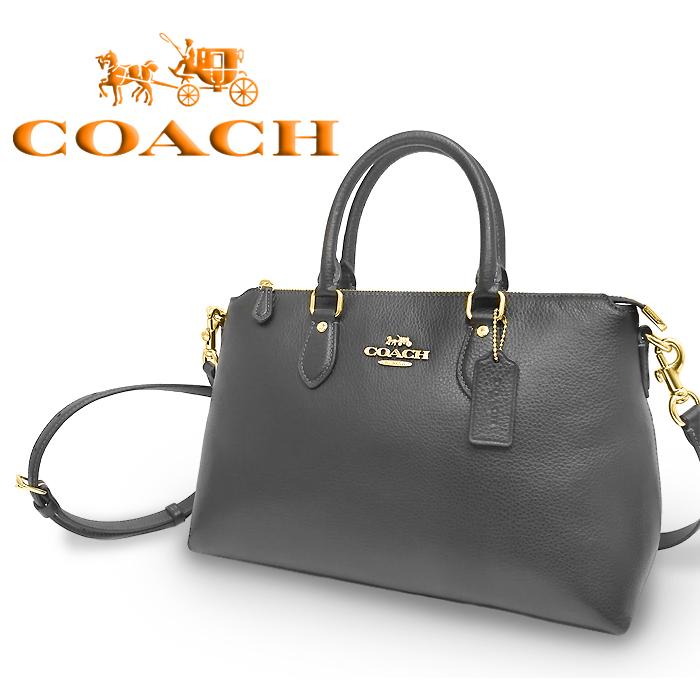 極美品】コーチCOACHバッグ コーチショルダーバッグ コーチ 極美品】コーチCOACHバッグ コーチショルダーバッグ コーチ