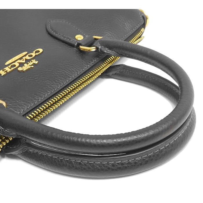 未使用*美品!! COACH 斜め掛けバッグ - バッグ 未使用*美品!! COACH 斜め掛けバッグ - バッグ