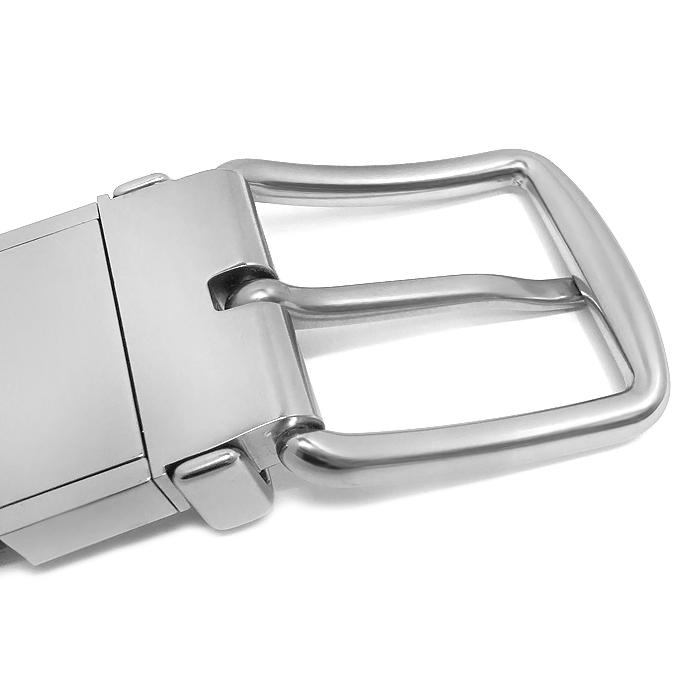 COACH 【未使用品 超美品】 コーチ ベルト 回転バックル式 COACH 【未使用品 超美品】 コーチ ベルト 回転バックル式
