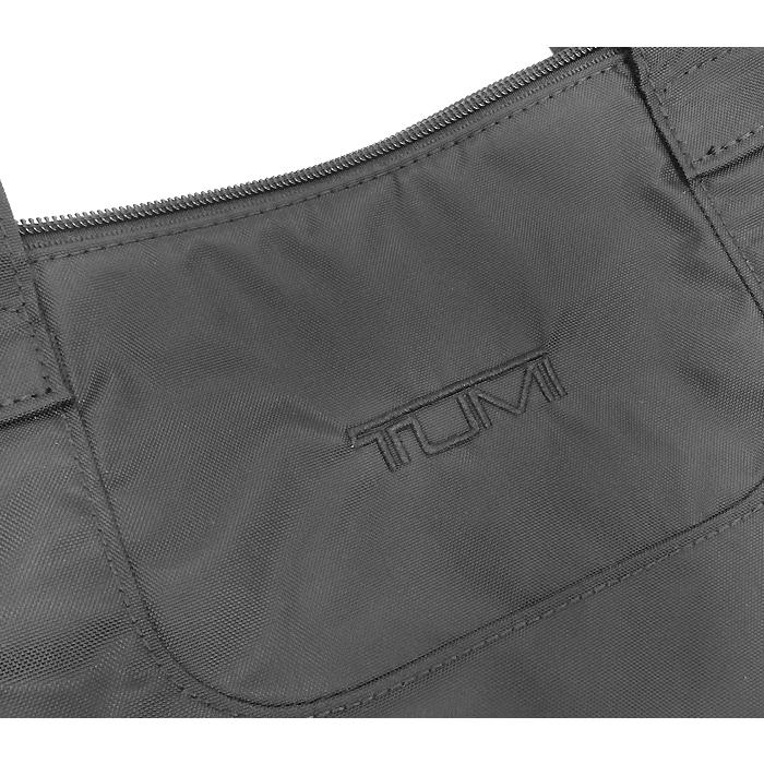 TUMI 【未使用 超美品】 トゥミ 折りたたみ式 ボストンバッグ TUMI 【未使用 超美品】 トゥミ 折りたたみ式 ボストンバッグ
