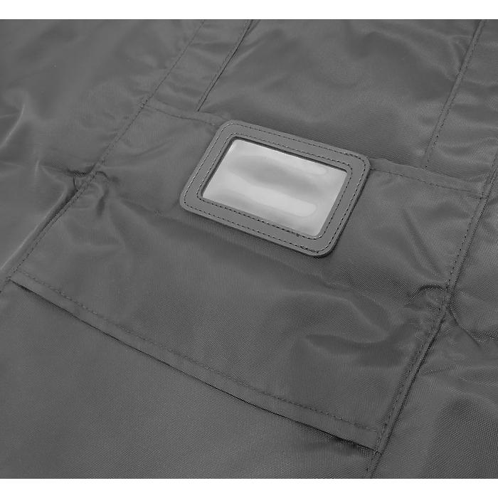 TUMI 【未使用 超美品】 トゥミ 折りたたみ式 ボストンバッグ TUMI 【未使用 超美品】 トゥミ 折りたたみ式 ボストンバッグ