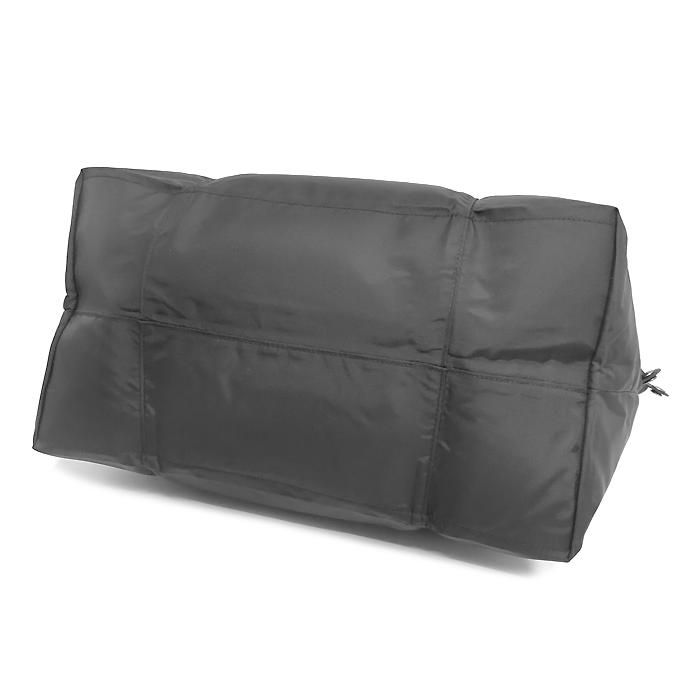 TUMI 【未使用 超美品】 トゥミ 折りたたみ式 ボストンバッグ TUMI 【未使用 超美品】 トゥミ 折りたたみ式 ボストンバッグ