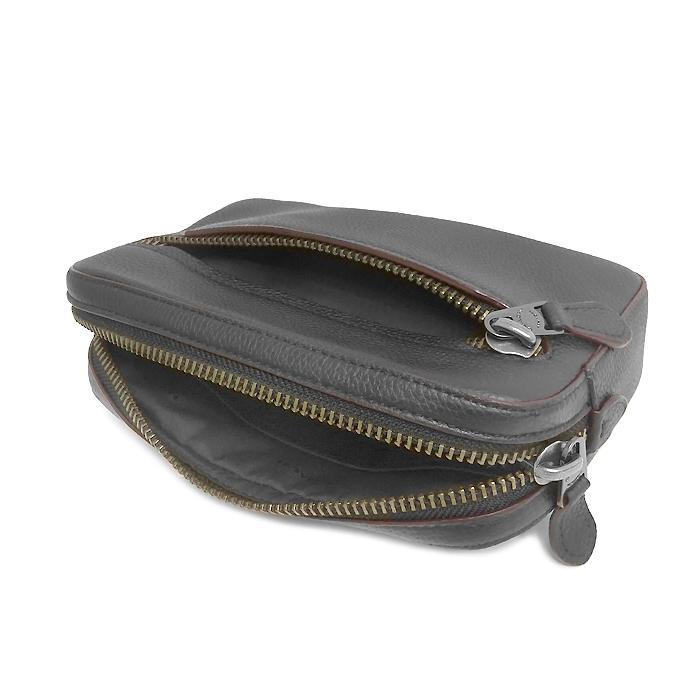 COACH（コーチ） 【未使用品 超美品】 ボディバッグ ウエストバッグ 鞄 