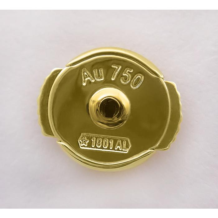Van Cleef & Arpels 【美品】 ヴァンクリーフ&アーペル VCA Van Cleef & Arpels 【美品】 ヴァンクリーフ&アーペル VCA