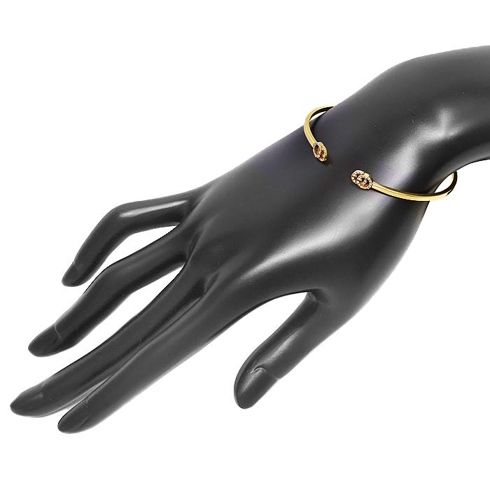 GUCCI（グッチ） 【送料無料 美品】 GUCCI GGランニング ダイヤモンド