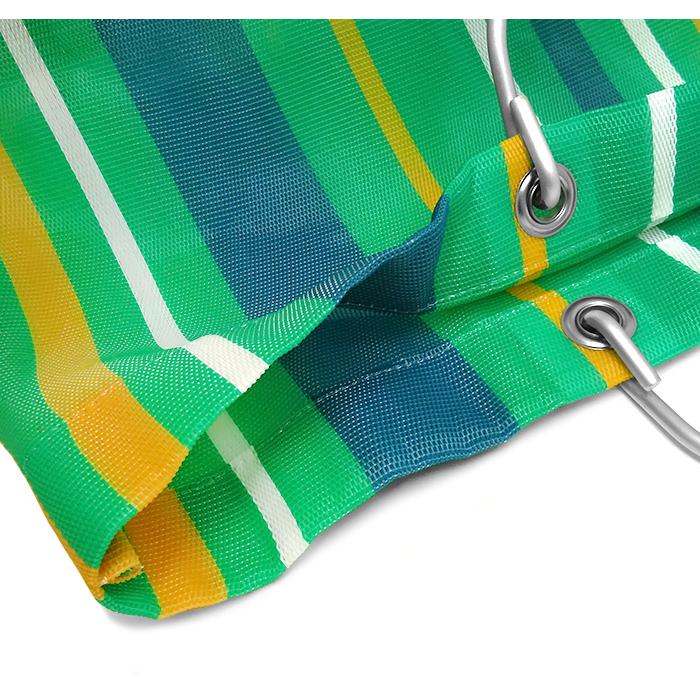 MARNI（マルニ） 【超美品 ほぼ未使用】 ハンドバッグ トートバッグ