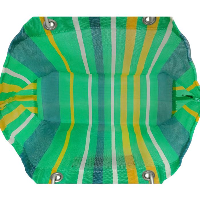 MARNI（マルニ） 【超美品 ほぼ未使用】 ハンドバッグ トートバッグ