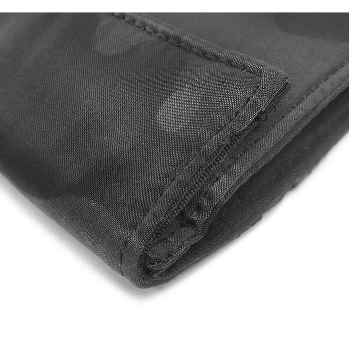PORTER 【超美品 ほぼ未使用】 ポーター 長財布 マジックテープ