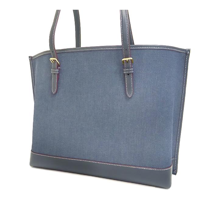 COACH 【未使用 超美品】 コーチ ショルダートートバッグ ハンドバッグ  