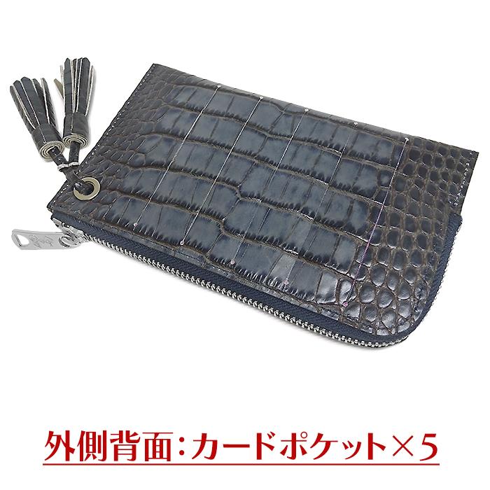 A.D.M.J（エーディーエムジェイ） 【未使用 超美品】 A.D.M.J ADMJ