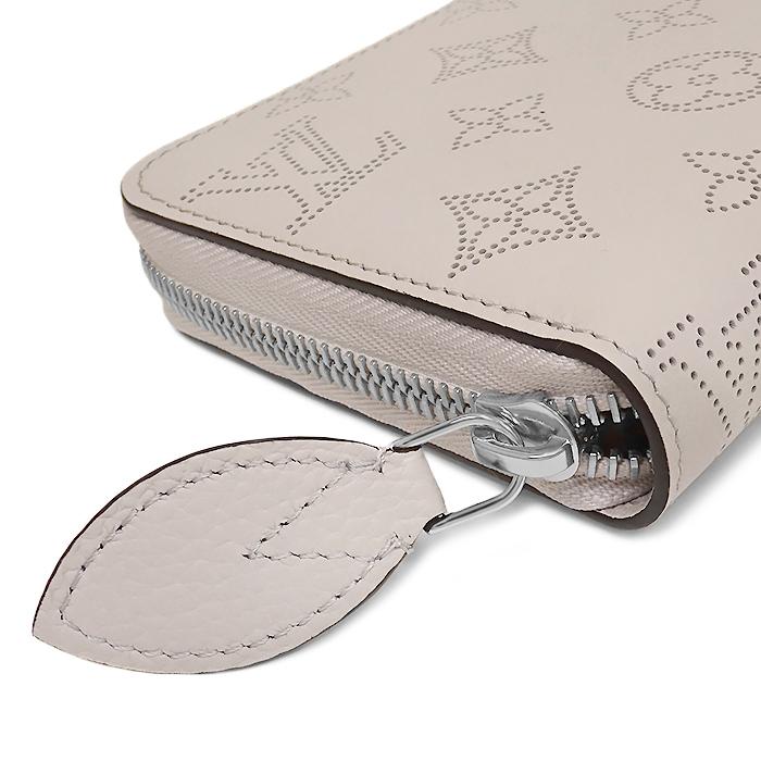 LOUIS VUITTON（ルイ・ヴィトン） 【未使用 超美品】 ヴィトン