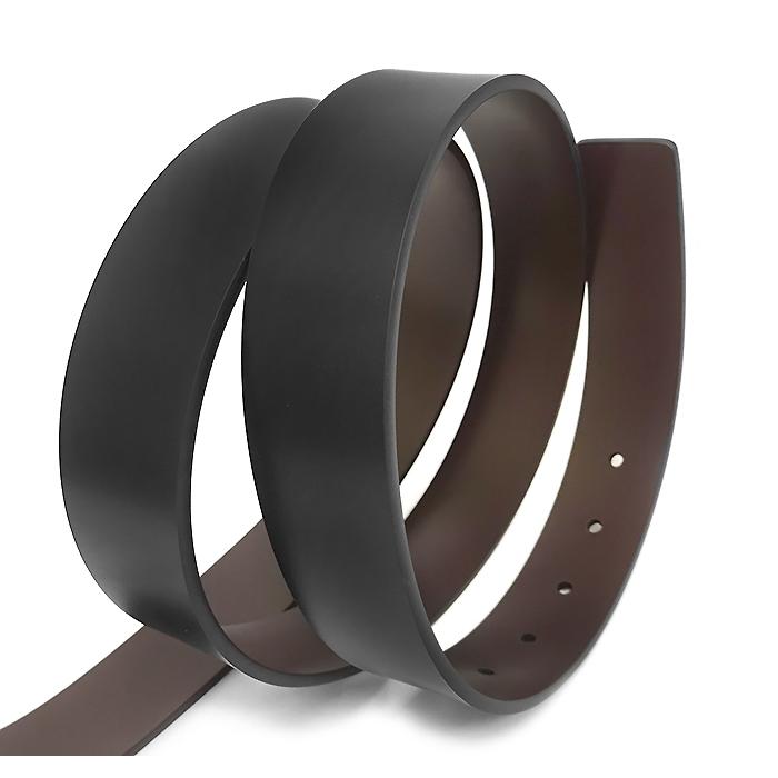 FERRAGAMO（フェラガモ） 【未使用 超美品】 ベルト ピンバックル