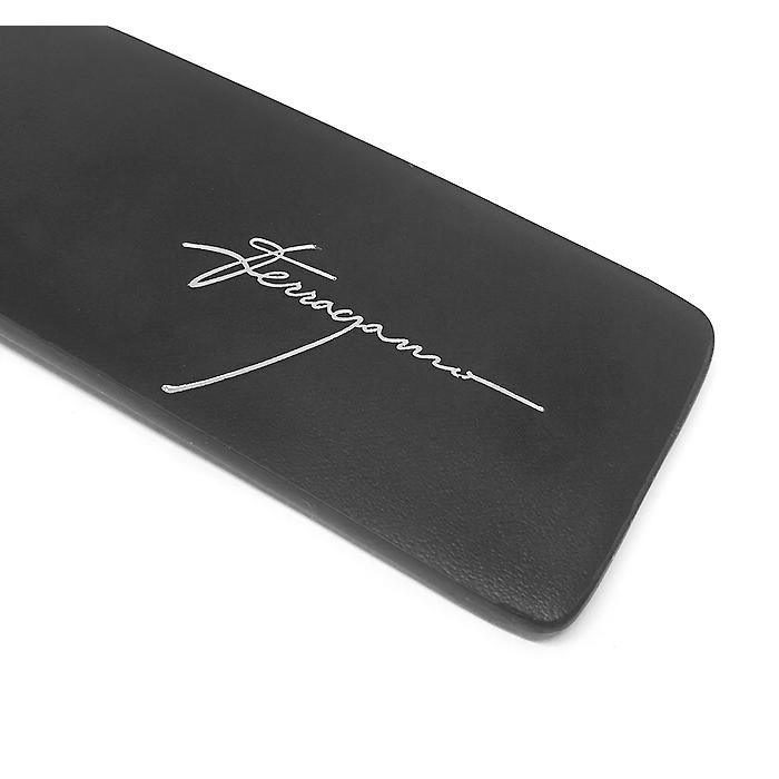 FERRAGAMO（フェラガモ） 【未使用 超美品】 ベルト ピンバックル