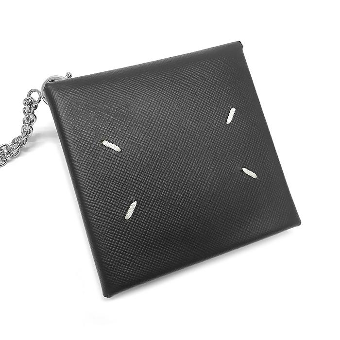 Maison Margiela（メゾンマルジェラ） 【未使用 超美品】 ネック