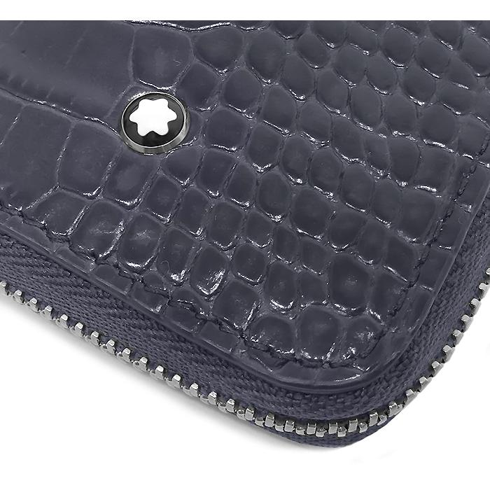 MONTBLANC(筆記具、時計) 【未使用 超美品】 モンブラン マイ MONTBLANC(筆記具、時計) 【未使用 超美品】 モンブラン マイ