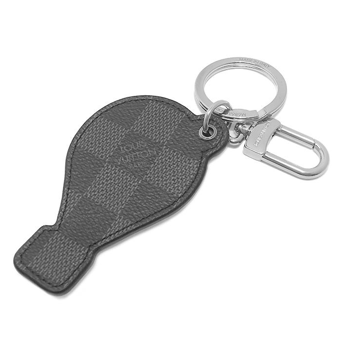 LOUIS VUITTON（ルイ・ヴィトン） 【送料無料 美品】 LV ポルトクレ