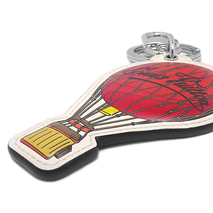 LOUIS VUITTON（ルイ・ヴィトン） 【送料無料 美品】 LV ポルトクレ