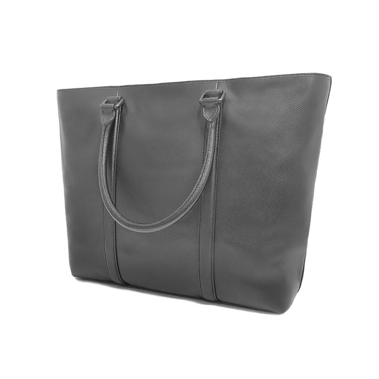 COACH 【ベンツコラボ 未使用品 超美品】 コーチ ビジネスバッグ COACH 【ベンツコラボ 未使用品 超美品】 コーチ ビジネスバッグ