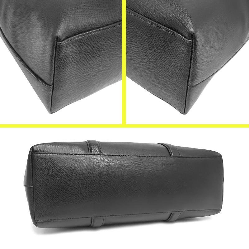 COACH 【ベンツコラボ 未使用品 超美品】 コーチ ビジネスバッグ COACH 【ベンツコラボ 未使用品 超美品】 コーチ ビジネスバッグ