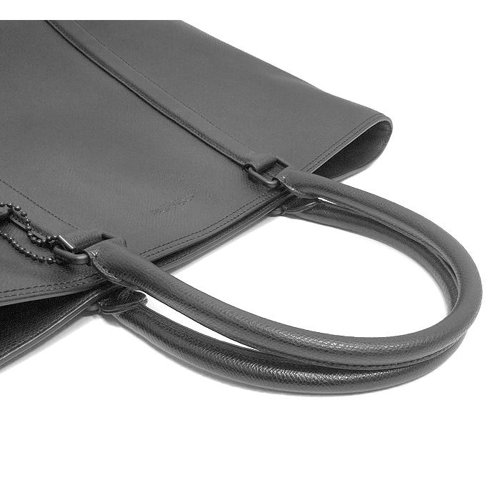 COACH 【ベンツコラボ 未使用品 超美品】 コーチ ビジネスバッグ COACH 【ベンツコラボ 未使用品 超美品】 コーチ ビジネスバッグ
