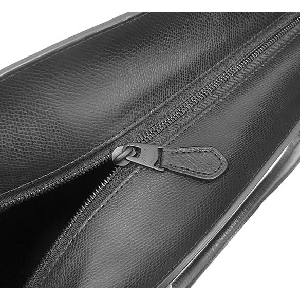 COACH 【ベンツコラボ 未使用品 超美品】 コーチ ビジネスバッグ COACH 【ベンツコラボ 未使用品 超美品】 コーチ ビジネスバッグ