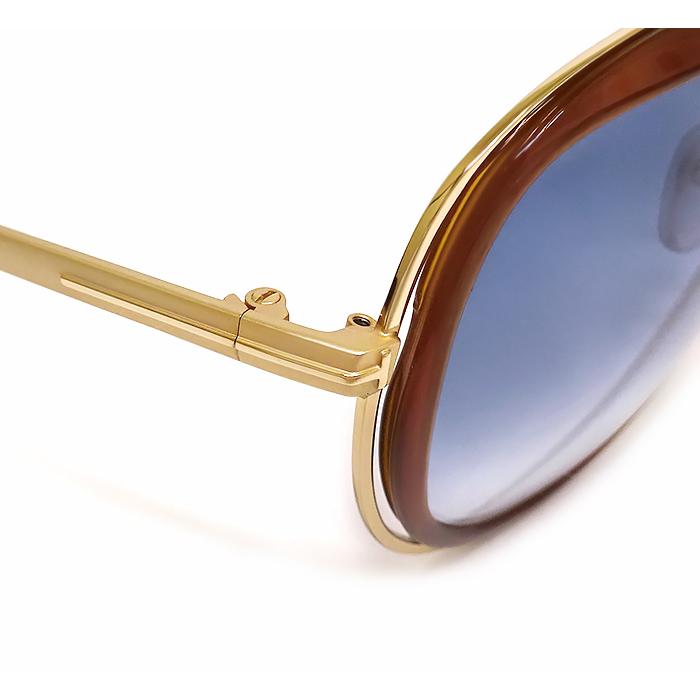 TOM FORD 【超美品 ほぼ未使用】 トムフォード サングラス TOM FORD 【超美品 ほぼ未使用】 トムフォード サングラス