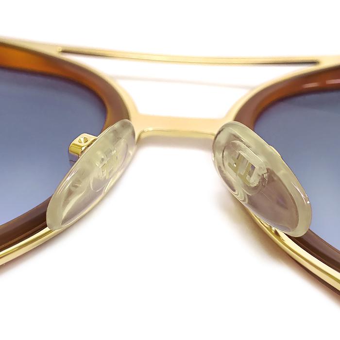 TOM FORD 【超美品 ほぼ未使用】 トムフォード サングラス TOM FORD 【超美品 ほぼ未使用】 トムフォード サングラス