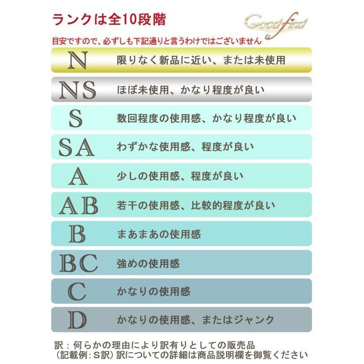 LOUIS VUITTON 【日本限定品 未使用 超美品】 ルイヴィトン LOUIS VUITTON 【日本限定品 未使用 超美品】 ルイヴィトン