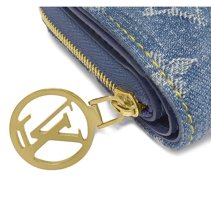 LOUIS VUITTON 【日本限定品 未使用 超美品】 ルイヴィトン LOUIS VUITTON 【日本限定品 未使用 超美品】 ルイヴィトン