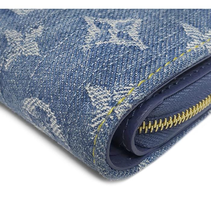 LOUIS VUITTON 【日本限定品 未使用 超美品】 ルイヴィトン LOUIS VUITTON 【日本限定品 未使用 超美品】 ルイヴィトン