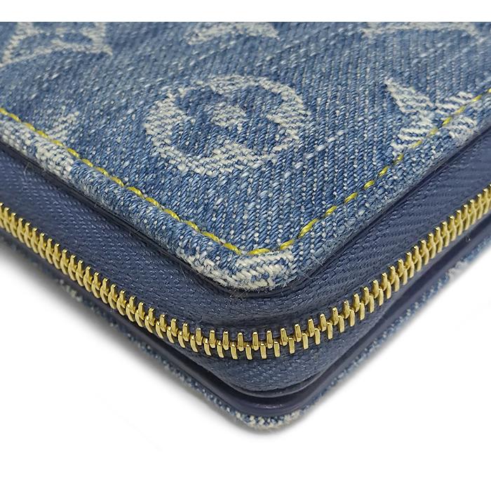 LOUIS VUITTON 【日本限定品 未使用 超美品】 ルイヴィトン LOUIS VUITTON 【日本限定品 未使用 超美品】 ルイヴィトン